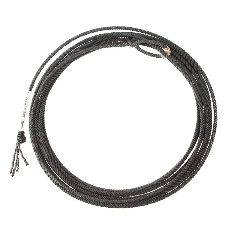 Fast Back Lil Cobra 29ft Kids Rope