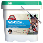 Calming 20lbs