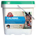 Calming 20lbs