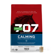 Calming 20lbs Refill