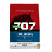 Calming 20lbs Refill