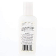 Tyler Candle Co French Market Hand Lotion