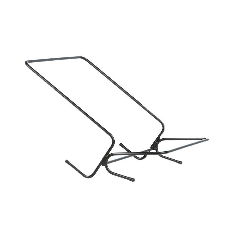 Mustang Box Fan Holder