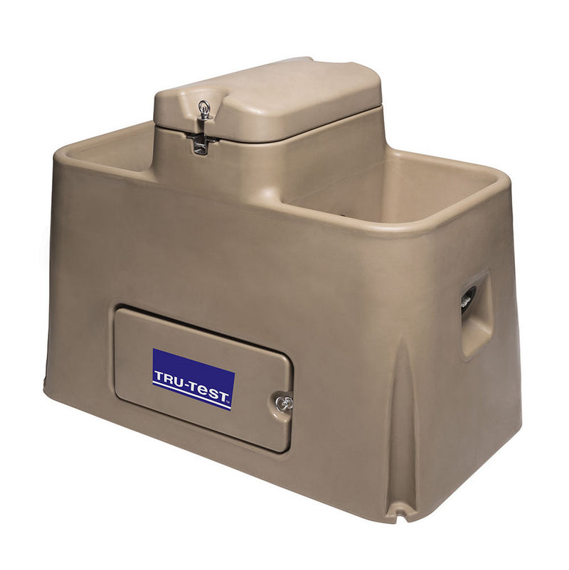 WaterPro 2