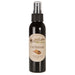 Cattleman Room Spray