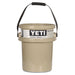 Yeti Coolers Tan Load Out