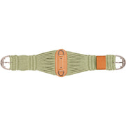 BamTex Pro-Roller Bamboo Roper Cinch