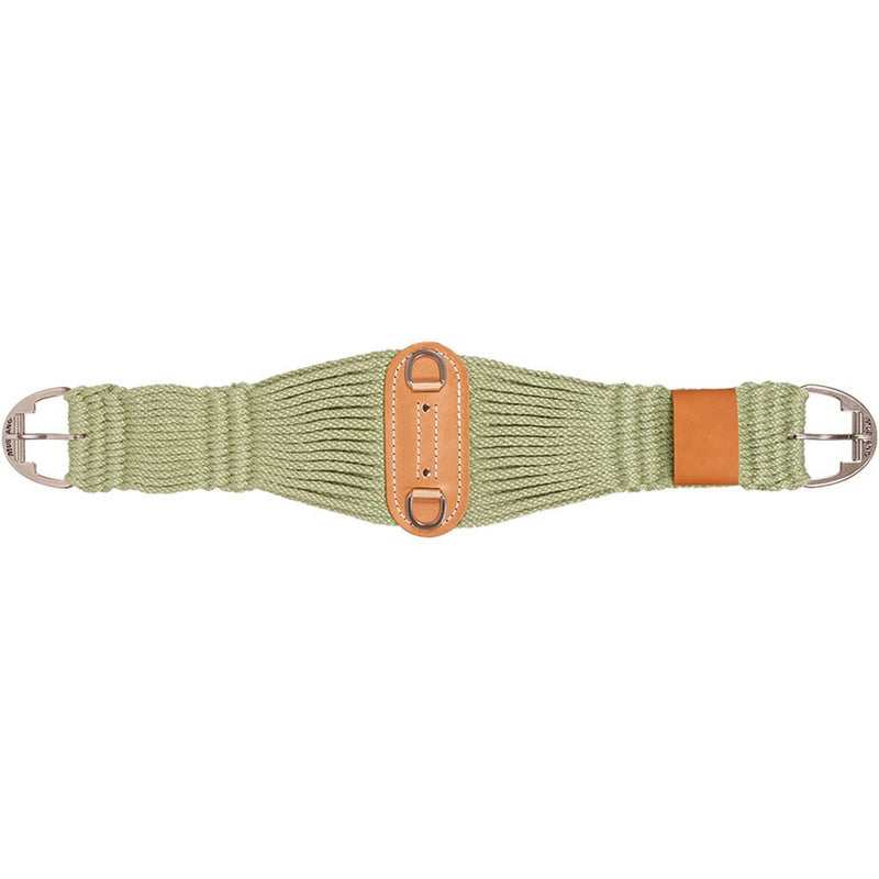 BamTex Pro-Roller Bamboo Roper Cinch