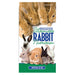 Rabbit Booster 16% 175004-AD