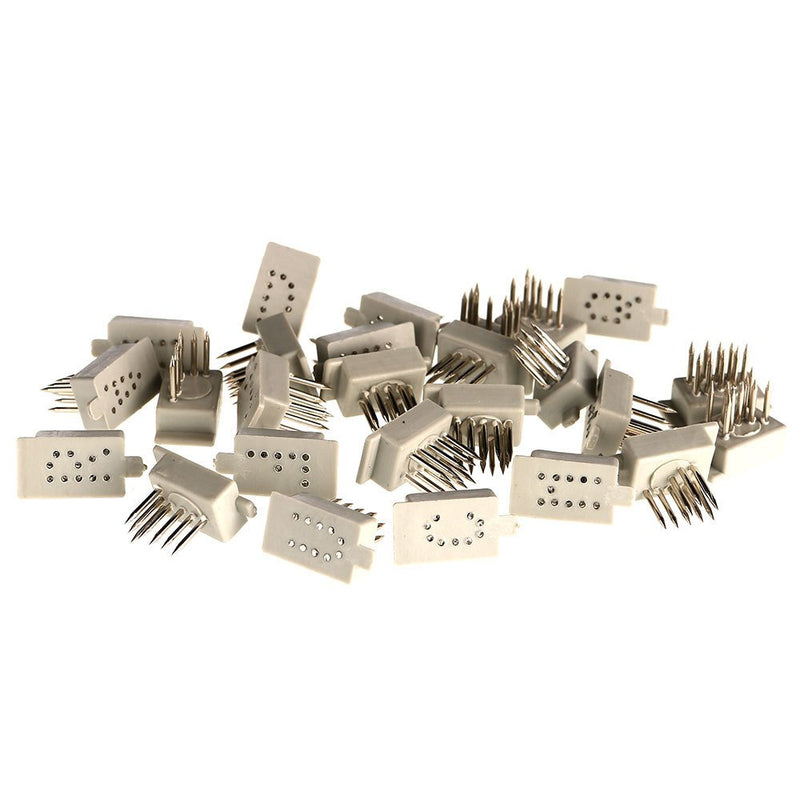 Tattoo Letter Set A-Z