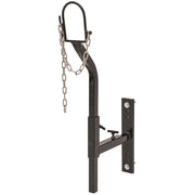 Gate Attachment Head Piece