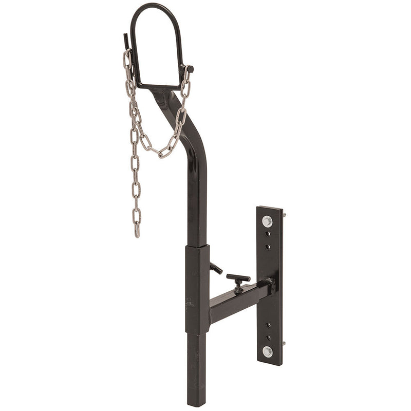 Gate Attachment Head Piece