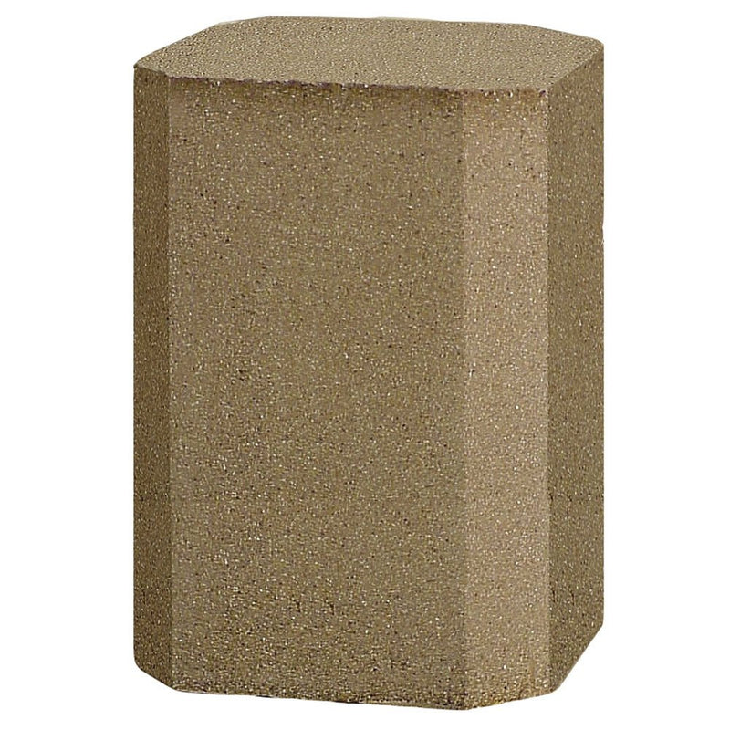 MoorMan`s Mintrate Blonde Block RU