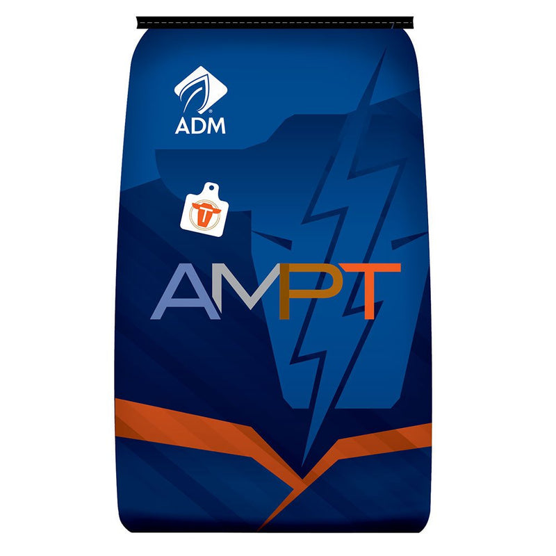 AMPT-T Cattle Mineral