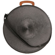 NRS Sierra 2 Capacity Rope Can