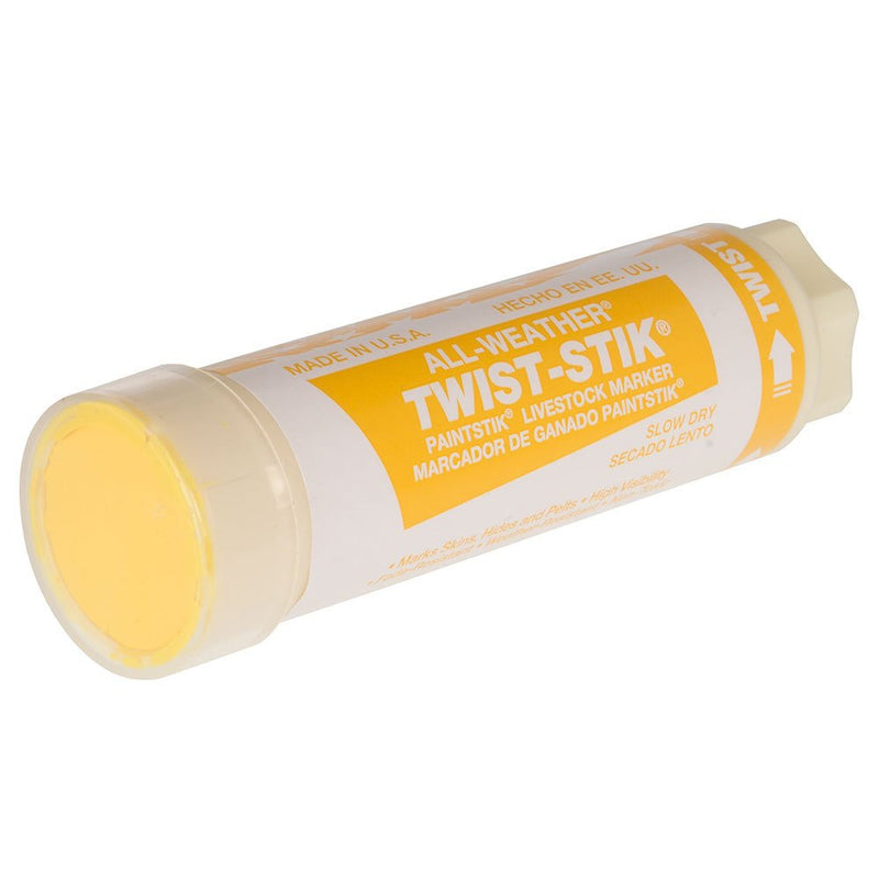 All-Weather Twist-Stik Paint Stik