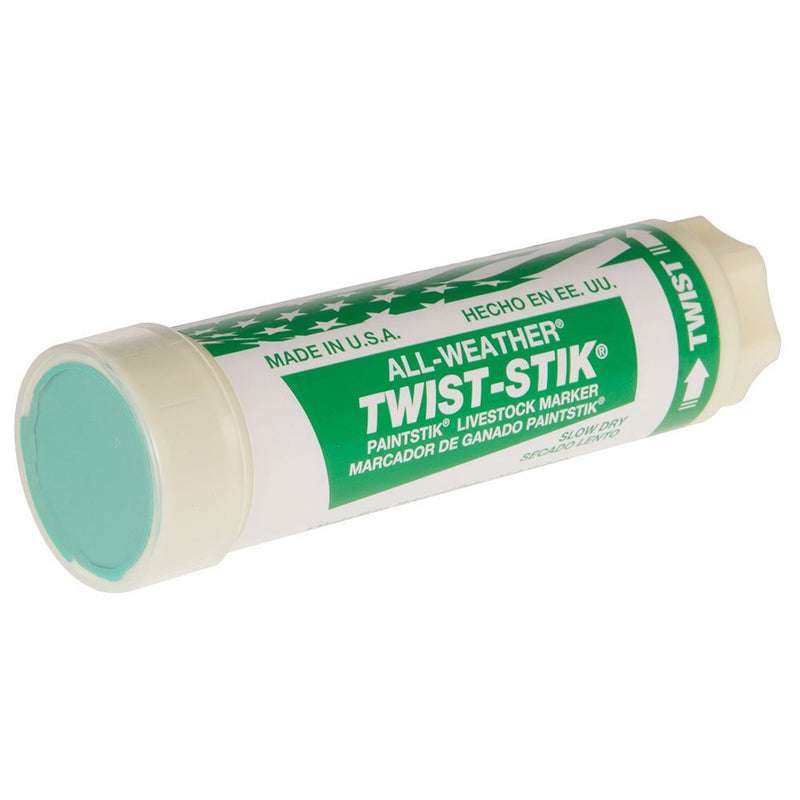 All-Weather Twist-Stik Paint Stik