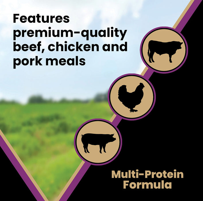 Victor Pet Food Professional 40 LB