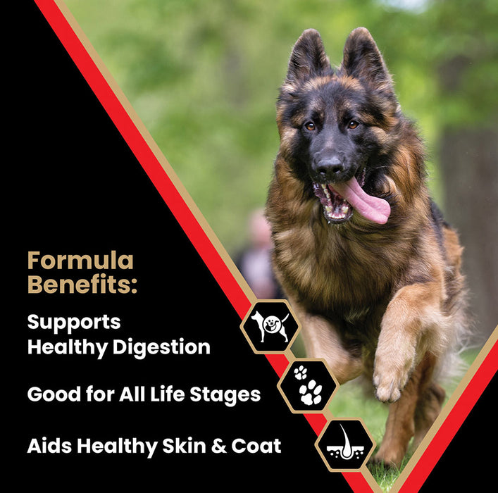 Victor Pet Food High Energy 40 LB