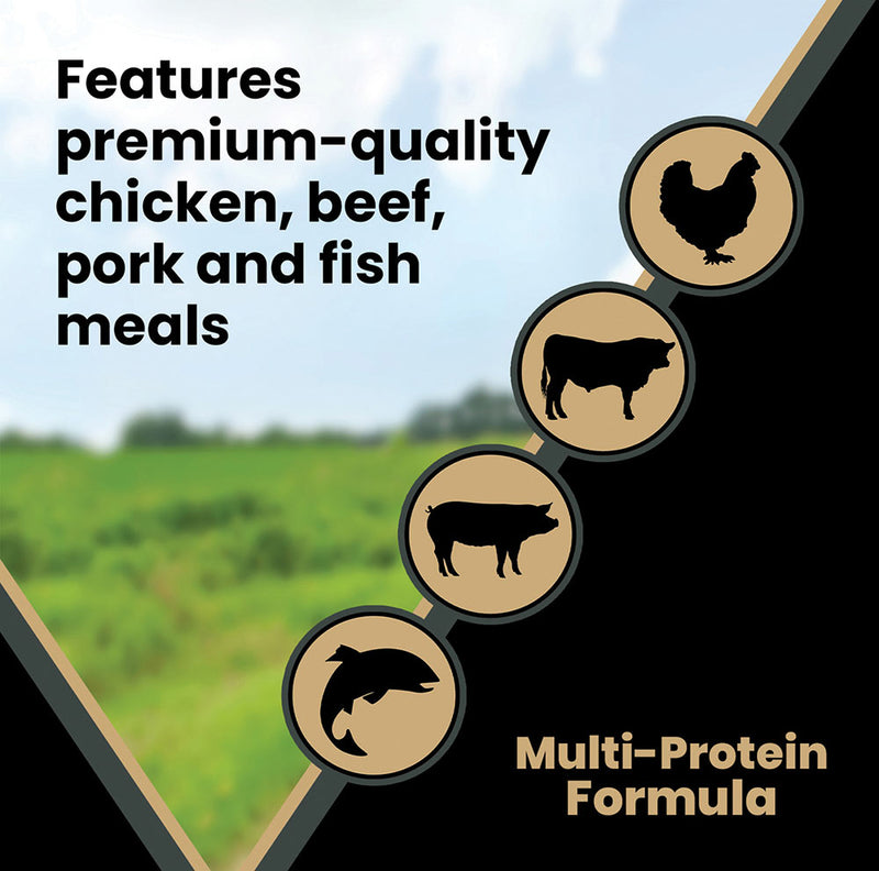 Victor Pet Food Grain Free Ultra Pro 30LB