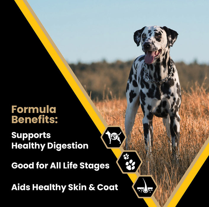 Victor Pet Food Multi - Pro 50LB