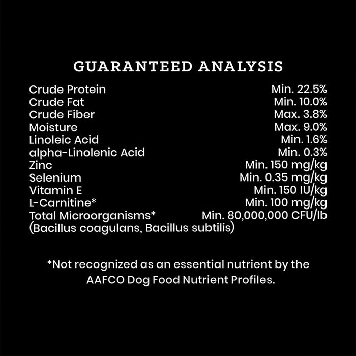 Victor Pet Food Multi - Pro 50LB
