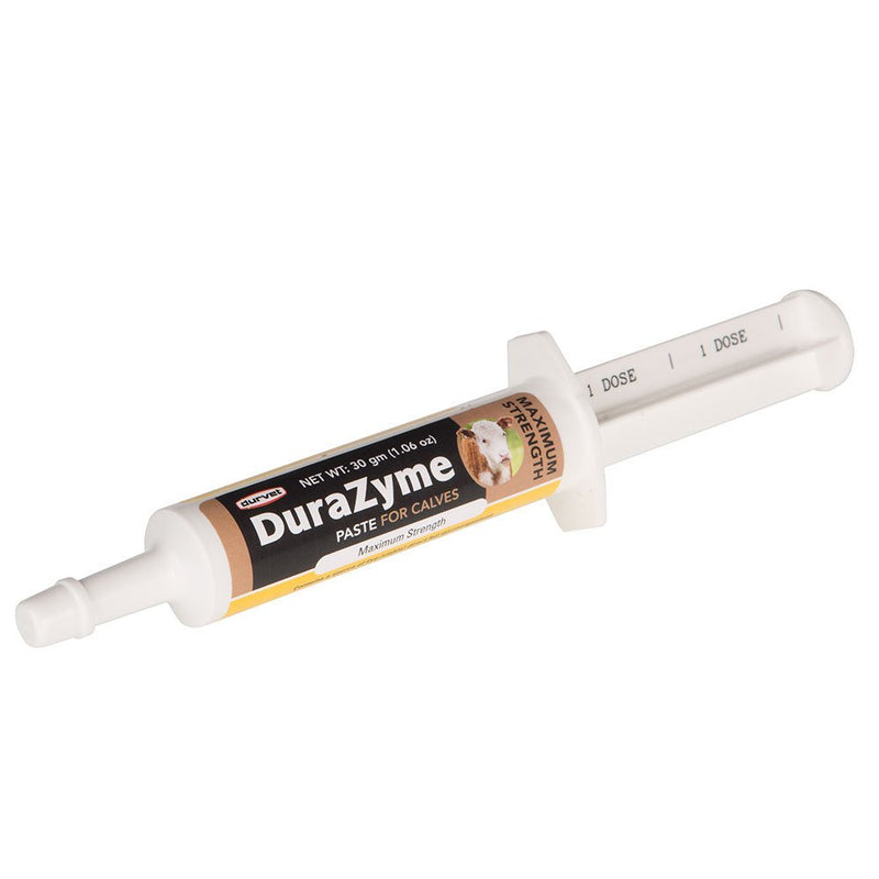 DuraZyme Paste for Calves 60gm