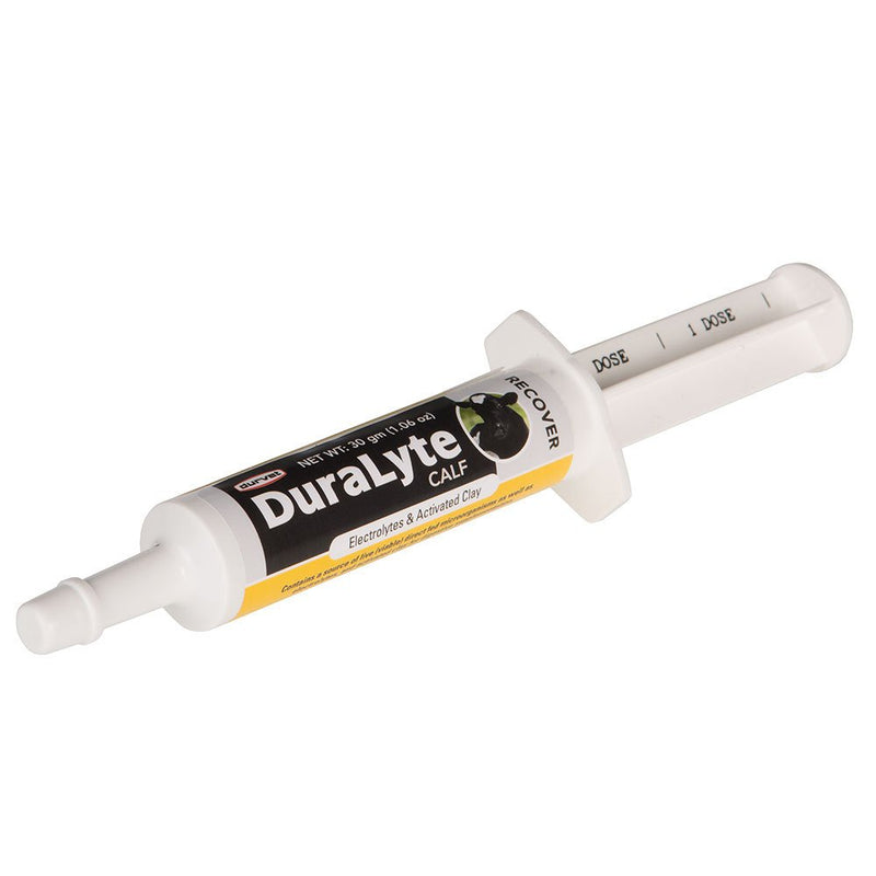 DuraLyte Paste for Calves