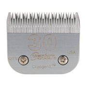 Size #30 Detachable Blade