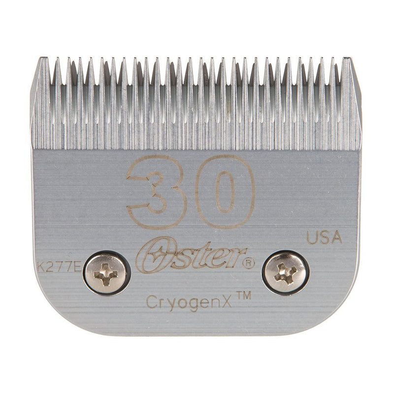 Size #30 Detachable Blade