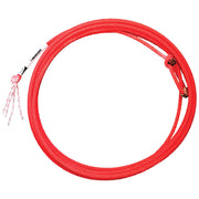 Centerfire2 4-Strand 31ft Head Rope