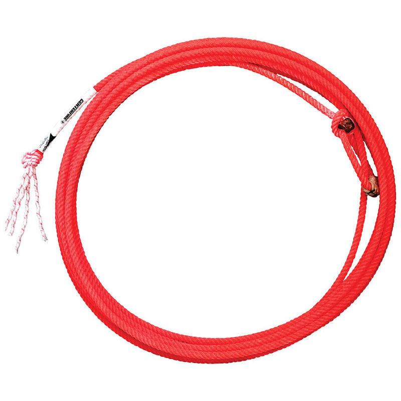 Centerfire2 4-Strand 31ft Head Rope