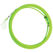 Venom 4-Strand Core 31ft Head Rope