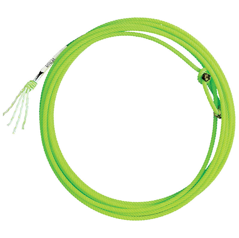 Venom 4-Strand Core 31ft Head Rope