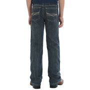 Boys 42 Glasqow Jean