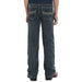 Boys 42 Glasqow Jean