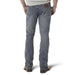 Men's Retro Slim Fit Jean