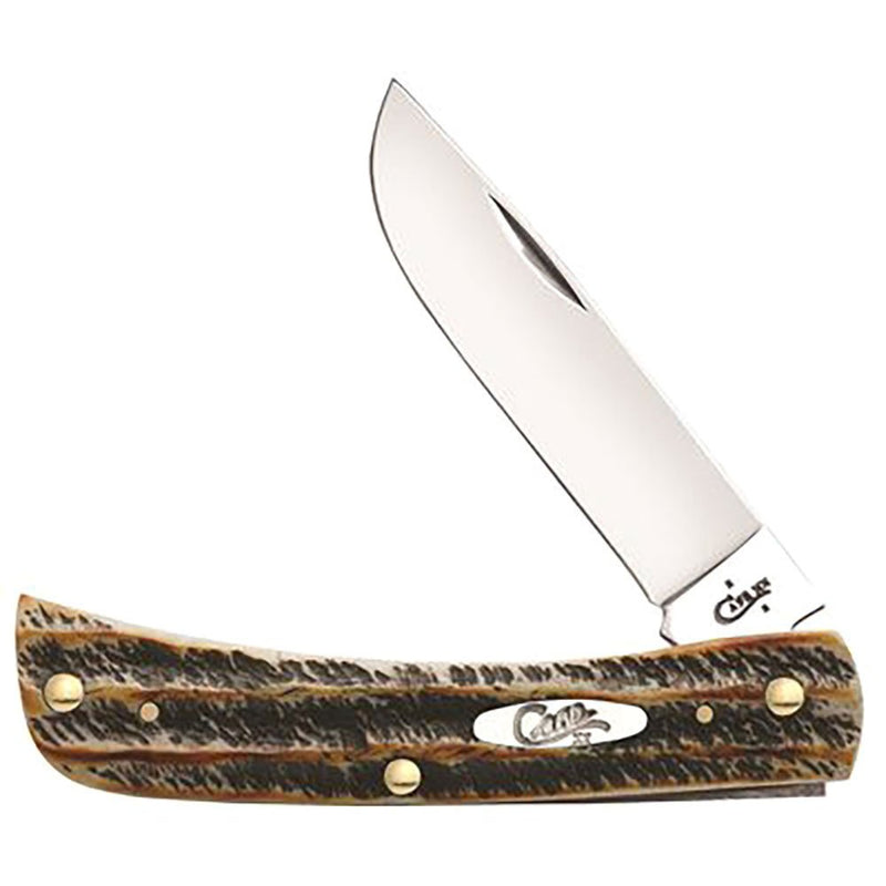 6.5 BoneStag Sod Buster Jr