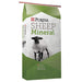 Sheep Mineral