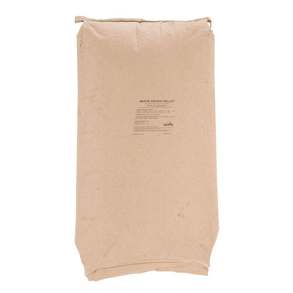 Consumers Supply Distributing