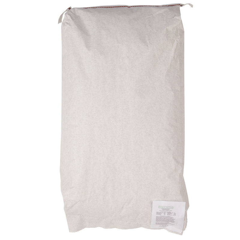 Complete Equine Pellets 50lb