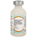 Ingelheim Alpha 7 20mL