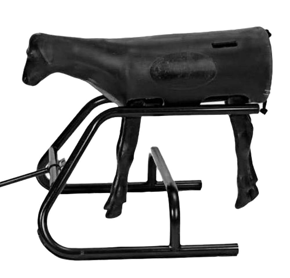 Perfect Calf Products