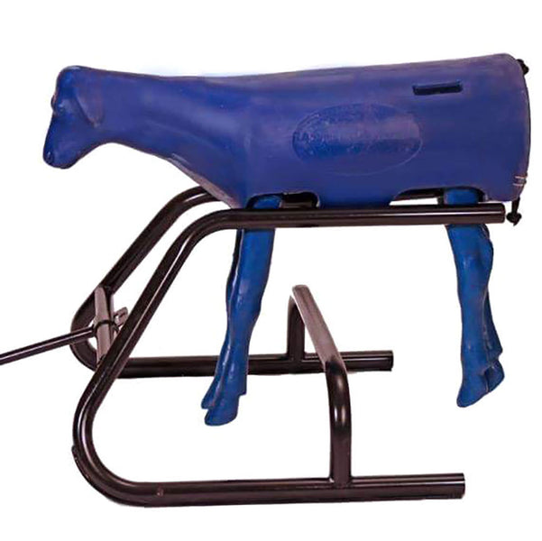 Perfect Calf Roping Dummy Buy a Calf Roping Sled its the Perfect Calf Roping Dummy For Sale NRS