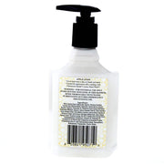 Tyler Candle Co French Market Hand Lotion