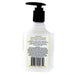 Tyler Candle Co French Market Hand Lotion