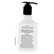 Tyler Candle Co Eucalyptus Hand Lotion