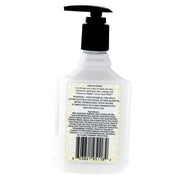Tyler Candle Co Kathina Hand Lotion