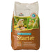 Chick Starter Non-Medicated 5lb
