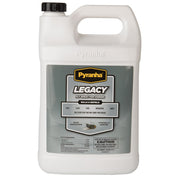 Legacy Fly Spray Gallon